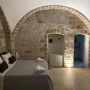 Primo Bitonto
