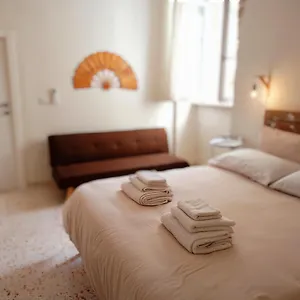 Citta Vecchia Bitonto