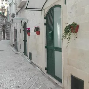 Dimora Termite Pieta Bitonto