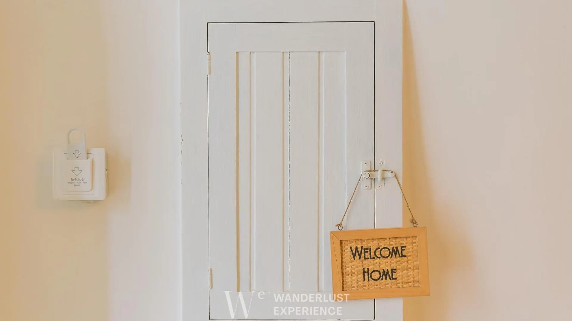 Wanderlust Experience Bea Apartamento Bitonto Itália